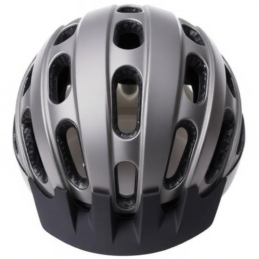 Capacete Ultraleve Ciclismo