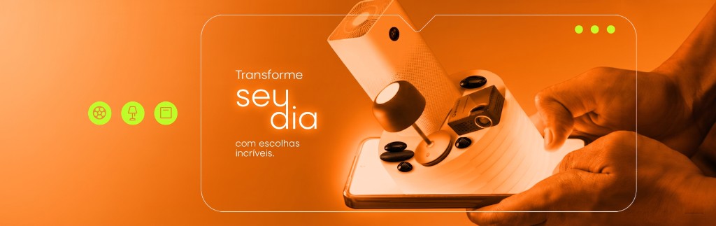Online Store