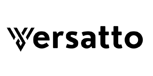 Online Store